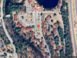 75 riverfront dr #206, north woodstock,  NH 03262