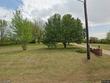  columbus,  KS 66725