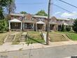 4410 frederick ave, baltimore,  MD 21229