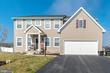 41 furlong rd, douglassville,  PA 19518
