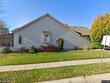 8654 n britt ave, kansas city,  MO 64154
