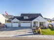 1044 e southern homestead blvd, cedar city,  UT 84721