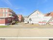 406 n front st, liverpool,  PA 17045