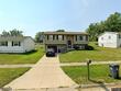 3207 elaine dr nw, cedar rapids,  IA 52405