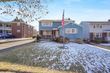 271 w erie ave, rutherford,  NJ 07070