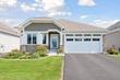 1070 77th st w, victoria,  MN 55386