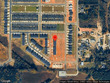26 nettle lane, clayton,  NC 27520