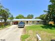 4186 ne carrol ct, jensen beach,  FL 34957