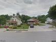 9504 cissell ave, laurel,  MD 20723