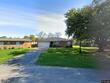 245 e clover st, bridge city,  TX 77611