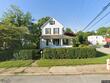 4501 glenarm ave, baltimore,  MD 21206