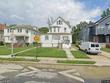  baltimore,  MD 21215