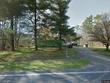  oxford,  NC 27565