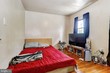 824 glenwood ave, baltimore,  MD 21212