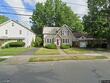 1125 mc clellan street, schenectady,  NY 12309