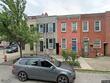 3043 elliott st, baltimore,  MD 21224