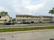 6014 e 127th st, grandview,  MO 64030