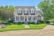 1504 beaver lake dr, mahomet,  IL 61853