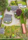 16819 190th ave se, renton,  WA 98058