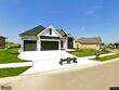 23920 w 112th ter, olathe,  KS 66061