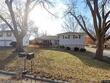 1503 ne 51st ter, kansas city,  MO 64118
