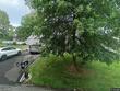 164 grace ave, old tappan,  NJ 07675