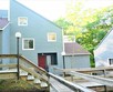28 condo rd #2
                                ,Unit # 2, campton,  NH 03223