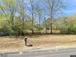 5159 red oak rd, cottageville,  SC 29435