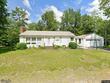 48 bradley st, dixfield,  ME 04224