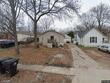117 s crysler ave, independence,  MO 64050