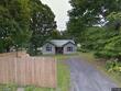 5 mchugh rd, graniteville,  VT 05654