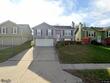 8503 ne 110th ter, kansas city,  MO 64157