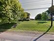 609 4th st e, south point,  OH 45680