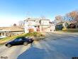 5695 nw heritage hill rd, kansas city,  MO 64152