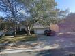5814 marchmont ln, austin,  TX 78749