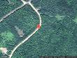 44 bay view dr, greenville,  ME 04441