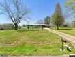 59 hardin loop, westpoint,  TN 38486