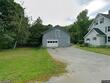 98 circle st, barre,  VT 05641
