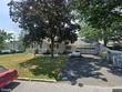  sewaren,  NJ 07077