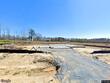 275 bonsai court, four oaks,  NC 27524