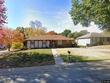 8600 n campbell st, kansas city,  MO 64155
