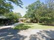 3111 kershaw st, columbia,  SC 29205