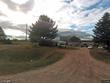 237274 county road o, wausau,  WI 54401