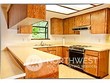  mount vernon,  WA 98273
