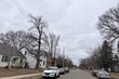  saint cloud,  MN 56303