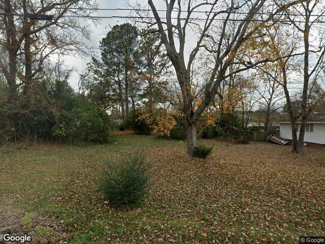 407 w 2nd st, clayton,  NC 27520