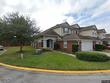 2011 pond ridge ct #1201
                                ,Unit Unit 1201, fleming island,  FL 32003