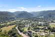 320 river dr, hot springs,  NC 28743