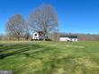 11340 longwoods rd, easton,  MD 21601