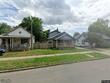 823 w south st, salina,  KS 67401